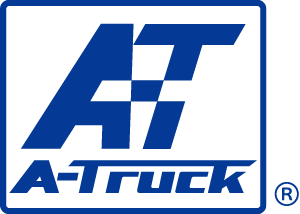 AT A-Truck