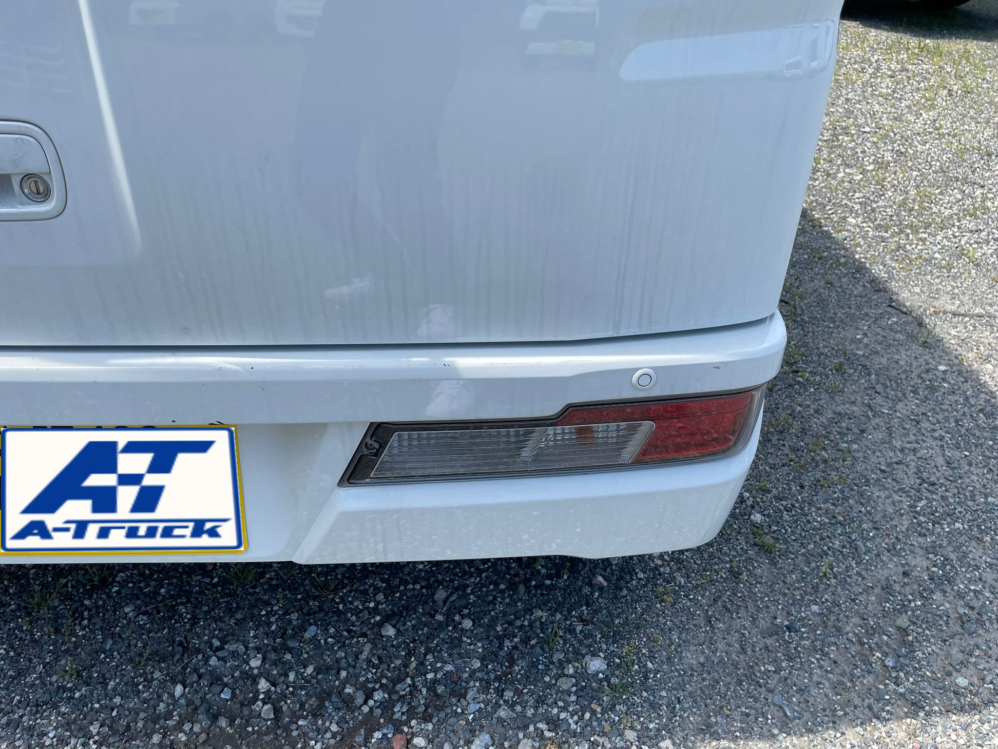 中古車】ハイゼットカーゴ 軽バン 中古車】ハイゼットカーゴ 軽バン