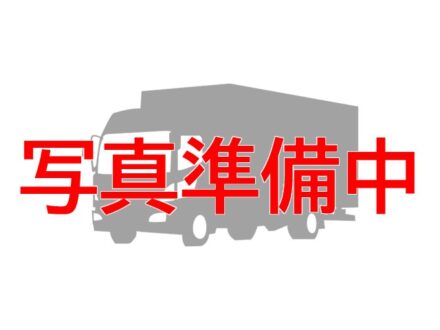 テスト